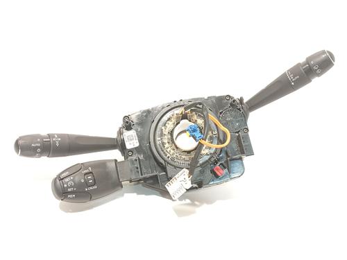 Comutador piscas / escovas PEUGEOT 308 II (LB_, LP_, LW_, LH_, L3_) 1.6 BlueHDi 120 (120 hp) 30885085