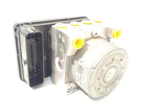 Used ABS pump PEUGEOT 2008 II (UD_, US_, UY_, UJ_, UR_, UC_) 1.2 PureTech 130 (USHNS, URHNS) (130 hp) 28673861