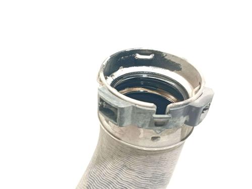 Pipe NISSAN MICRA V (K14) 1.5 DCI | BP40037473M125 - Image 3