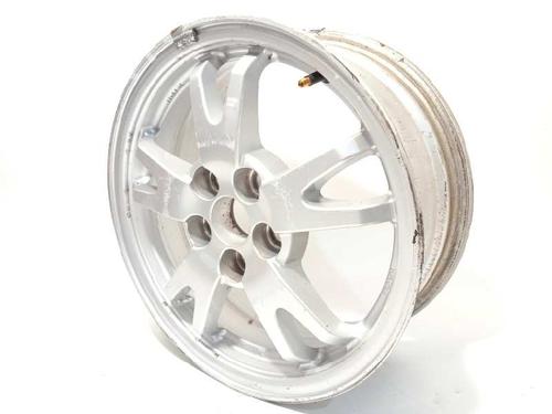 Used Rim TOYOTA PRIUS (_W3_) 1.8 Plug-in Hybrid (ZVW30, ZVW35) (136 hp) 9736639