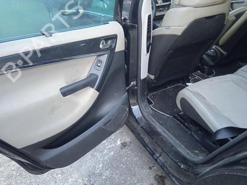 Right taillight CITROËN C4 Grand Picasso I (UA_) 1.6 HDi 110 | BP29944452C35 