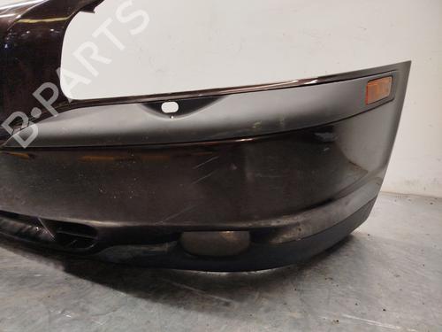 Zderzak przedni VOLVO S80 I (184) 2.5 TDI | BP30687127C7