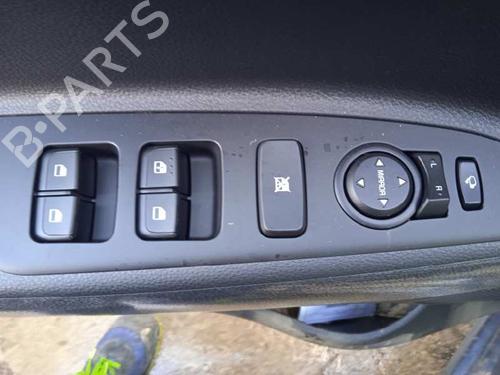 Engine KIA RIO IV (YB, SC, FB) | BP16347897M1 - Image 20