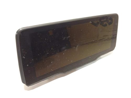 Used Display monitor Display monitor 16338887 16338887