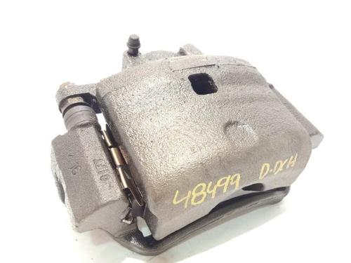 Højre bremsekaliber foran FORD USA ESCAPE [2007-2012]  11563272