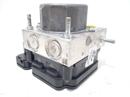 ABS pump RENAULT CLIO IV (BH_)  | BP29445558M43 