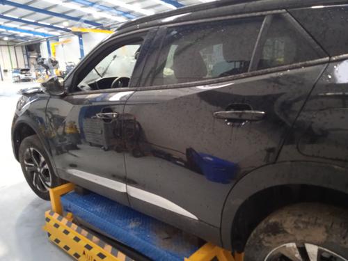 Cable PEUGEOT 2008 II (UD_, US_, UY_, UJ_, UR_, UC_) 1.2 PureTech 100 (USHNK) | BP32019663E12 