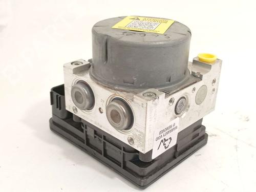 ABS pump FORD KUGA II (DM2) | BP37519055M43 - Image 2