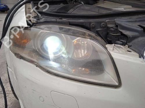 Rear differential AUDI A4 B7 (8EC) 3.0 TDI quattro | BP13560333M24 - Image 29