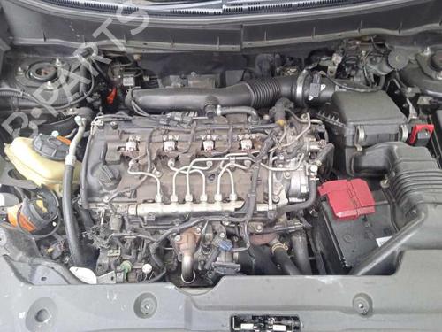 Electronic module MITSUBISHI ASX (GA_W_) | BP14347326M83 - Image 25