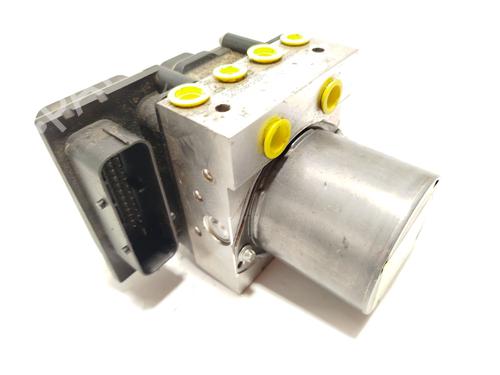 abs-pump-bmw-x3-e83-2003-2004-2005-2006-2007-2008-2009-2010-2011-31010165 main image