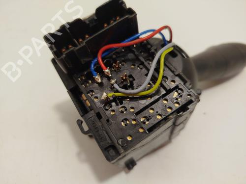 Headlight switch DACIA DOKKER Express Box Body/MPV 1.6 | BP28100683I24 