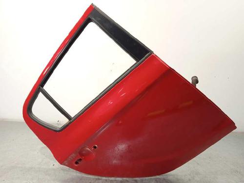 Used Right rear door Right rear door HYUNDAI i20 I (PB, PBT) 1.4 CRDi (75 hp) 9045091 9045091