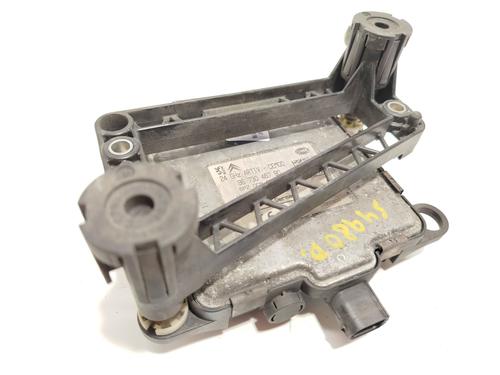electronic-module-peugeot-5008-0u_-0e_-16-hdi-9673046780-2009-2010-2011-2012-2013-2014-2015-2016-2017-22730165 main image