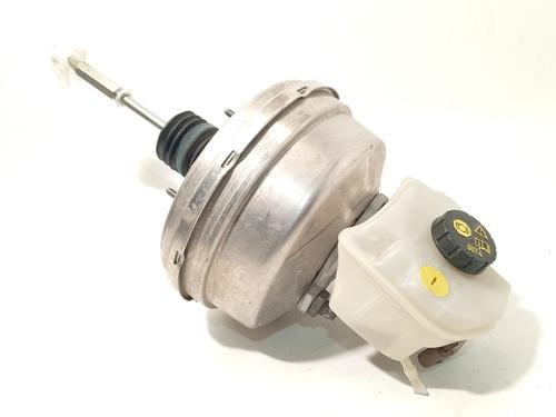 Servo brake AUDI R8 (4S3, 4SP) 5.2 FSI Plus quattro | BP31090134M42