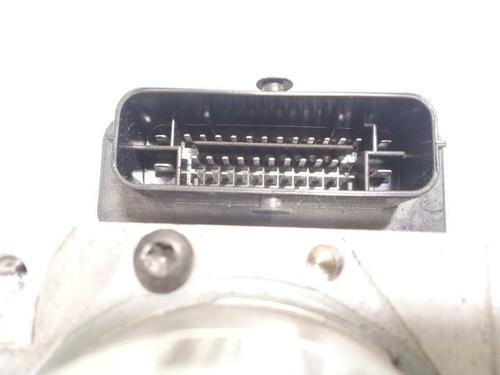 ABS pump HYUNDAI i20 II (GB, IB)  | BP13054126M43 