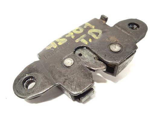 Rear right lock FORD RANGER (TKE) 2.0 EcoBlue 4x4 | BP8243913C99