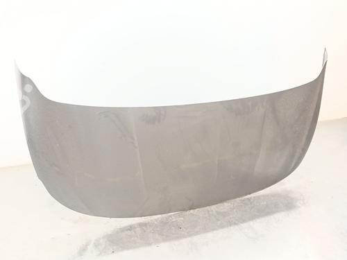 Used Hood Hood PEUGEOT RIFTER 1.5 BlueHDi 130 (130 hp) 34187408 34187408