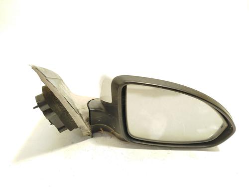 Used Right mirror CHEVROLET CRUZE (J300) 2.0 CDI (163 hp) 26391586