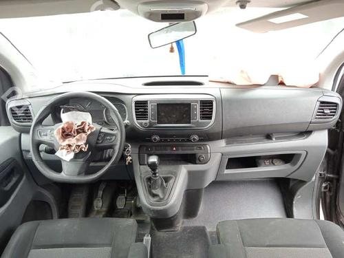 - Image 9