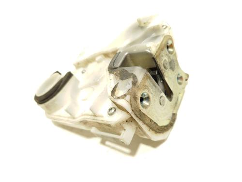 Used Rear left lock MITSUBISHI ASX (GA_W_) 1.6 DI-D 4WD (114 hp) 30687076