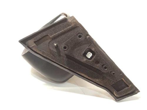 Right mirror MAZDA 5 (CR) 2.0 CD (CR19) | BP15600288C27 