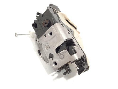 Used Front right lock Front right lock 20200792 20200792