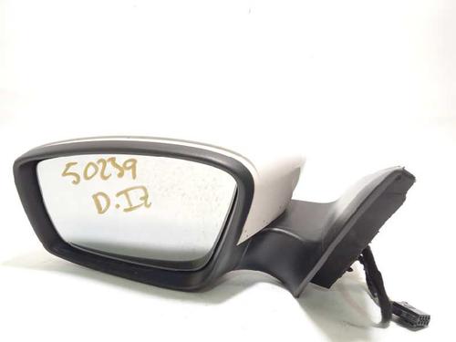left-mirror-seat-toledo-iv-kg3-16-tdi-5jb857407f-5jb857507c-5jb857507c9b9-2012-2013-2014-2015-2016-2017-2018-2019-13230813 main image