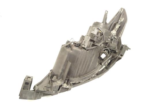 Right headlight MAZDA 5 (CR) 2.0 CD (CR19) | BP24522952C29