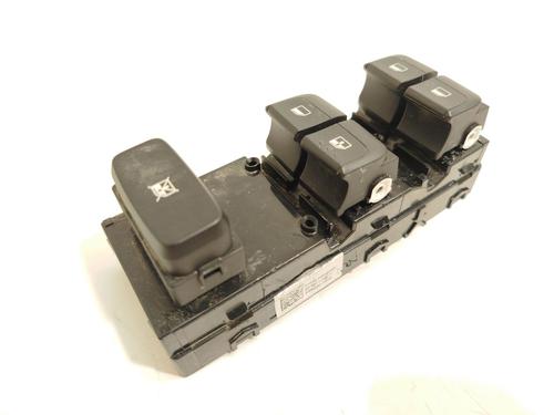 left-front-window-switch-kia-stonic-yb-2017-34162906 main image