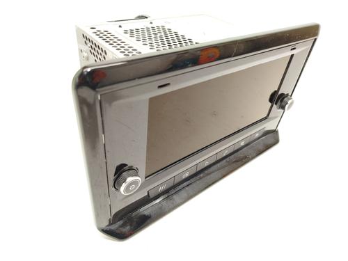 display-monitor-seat-arona-kj7-kjp-2017-25596040 main image