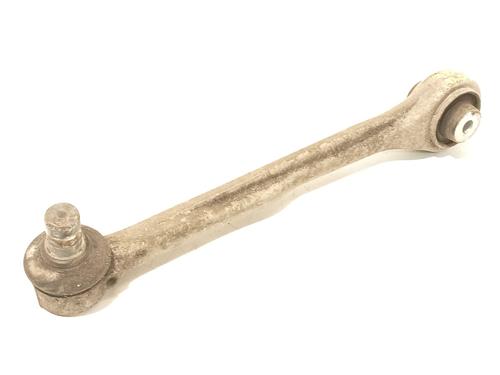 Used Right front suspension arm AUDI E-TRON (GEN) 50 quattro (313 hp) 31334215