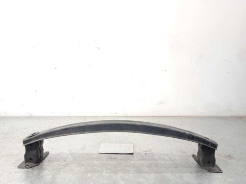 Used Front bumper reinforcement SEAT IBIZA IV (6J5, 6P1) [2008-2017]  12948088