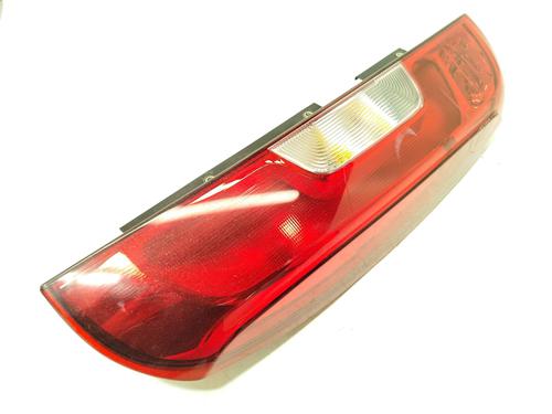Used Left taillight Left taillight 36156684 36156684