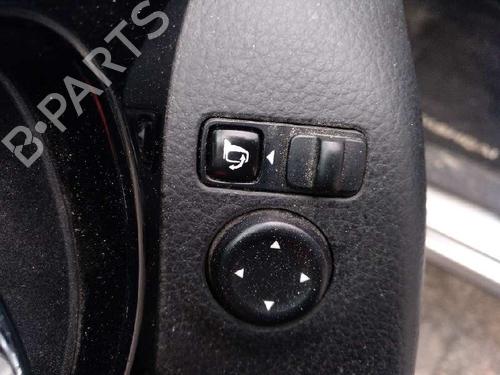 Steering column stalk NISSAN QASHQAI II (J11, J11_) 1.5 dCi | BP4674541I23 