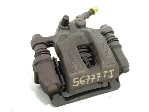 Used Left rear brake caliper HYUNDAI TUCSON (TL, TLE) 1.6 GDi (132 hp) 29352212