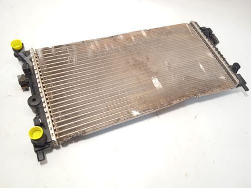 water-radiator-seat-ibiza-v-kj1-kjg-2017-25134680 main image