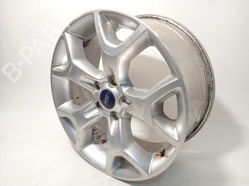 Fælk FORD KUGA I [2008-2012]  18693875