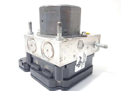 ABS pump DACIA DUSTER (HS_)  | BP12216751M43 