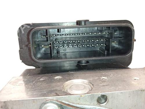 ABS pump SEAT IBIZA V (KJ1, KJG)  | BP9998613M43 