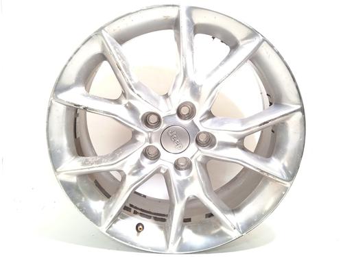 Rim JEEP GRAND CHEROKEE IV (WK, WK2) 3.0 CRD V6 4x4 | BP18891040C45 