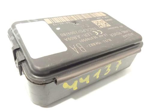 Used Electronic module Electronic module 7182605 7182605