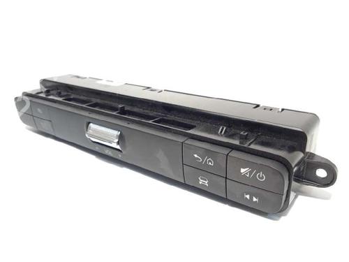 Switch MERCEDES-BENZ SPRINTER 4-t Van (B907, B910) 419 CDI RWD (907.643, 907.645, 907.647) | BP26208025I30