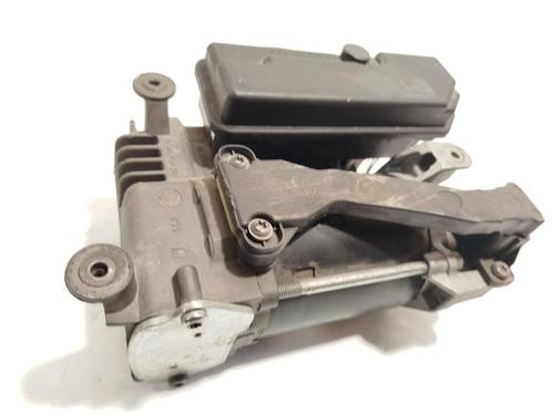 Suspension compressor CITROËN C4 Grand Picasso I (UA_) 1.6 HDi 110 | BP29944449M103
