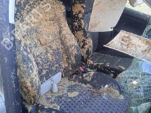 Egr SEAT LEON (1M1)  | BP15414533M69 