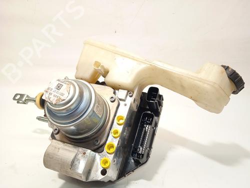 abs-pump-ford-focus-iv-hn-2018-25052405 main image