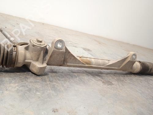 Steering rack NISSAN JUKE (F15) 1.5 dCi | BP26503028M22