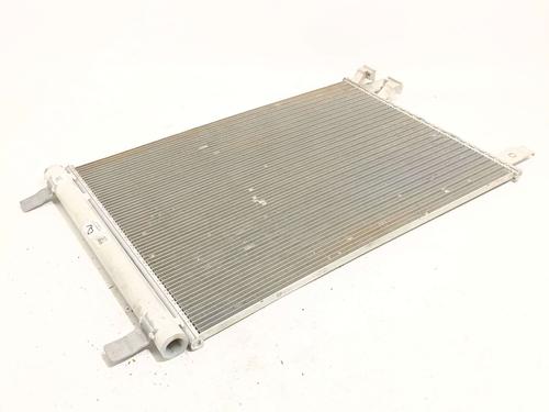 Used AC radiator AC radiator 38199174 38199174