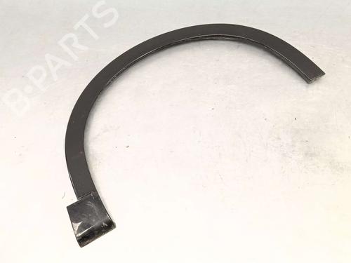 hjre-fortil-skrm-liste-alfa-romeo-tonale-965_-2022-38704588 main image