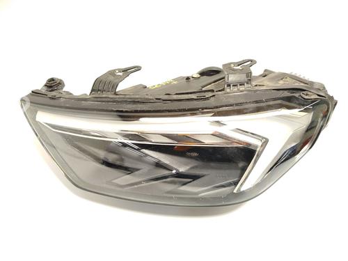 Venstre forlygte AUDI A1 Sportback (GBA) 25 TFSI (95 hp) 30062133